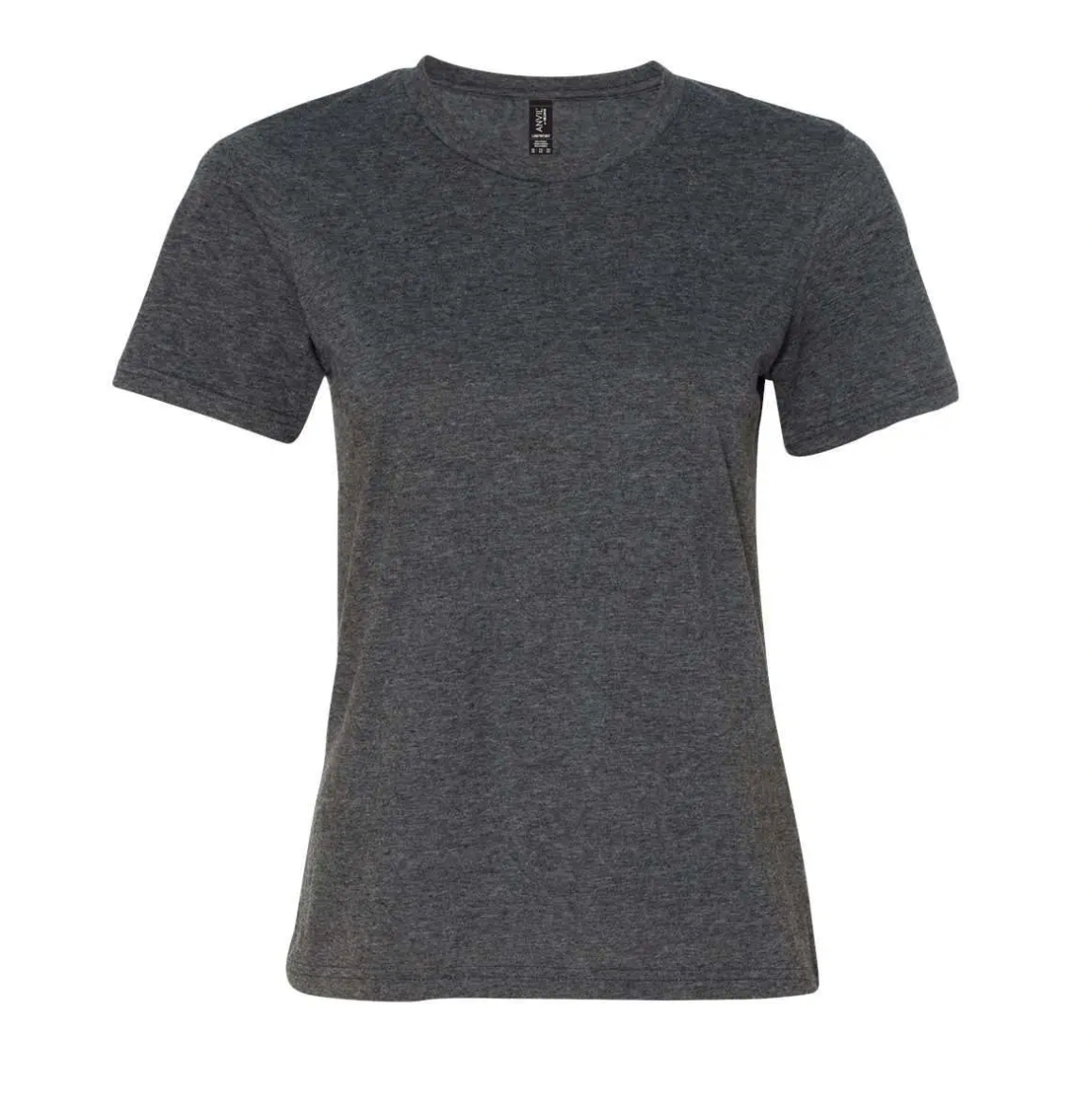 Women's Softstyle T-Shirt