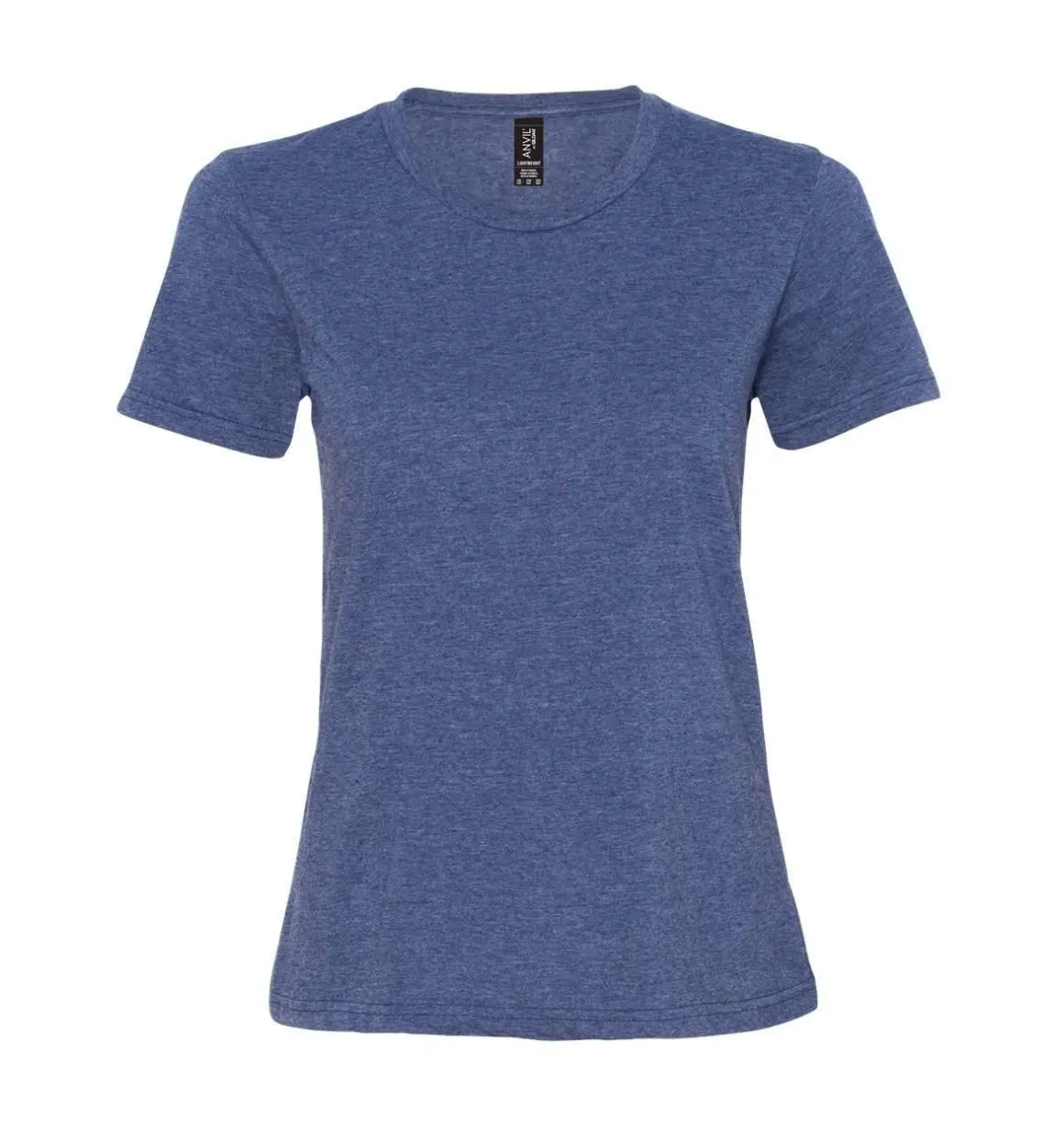 Women's Softstyle T-Shirt