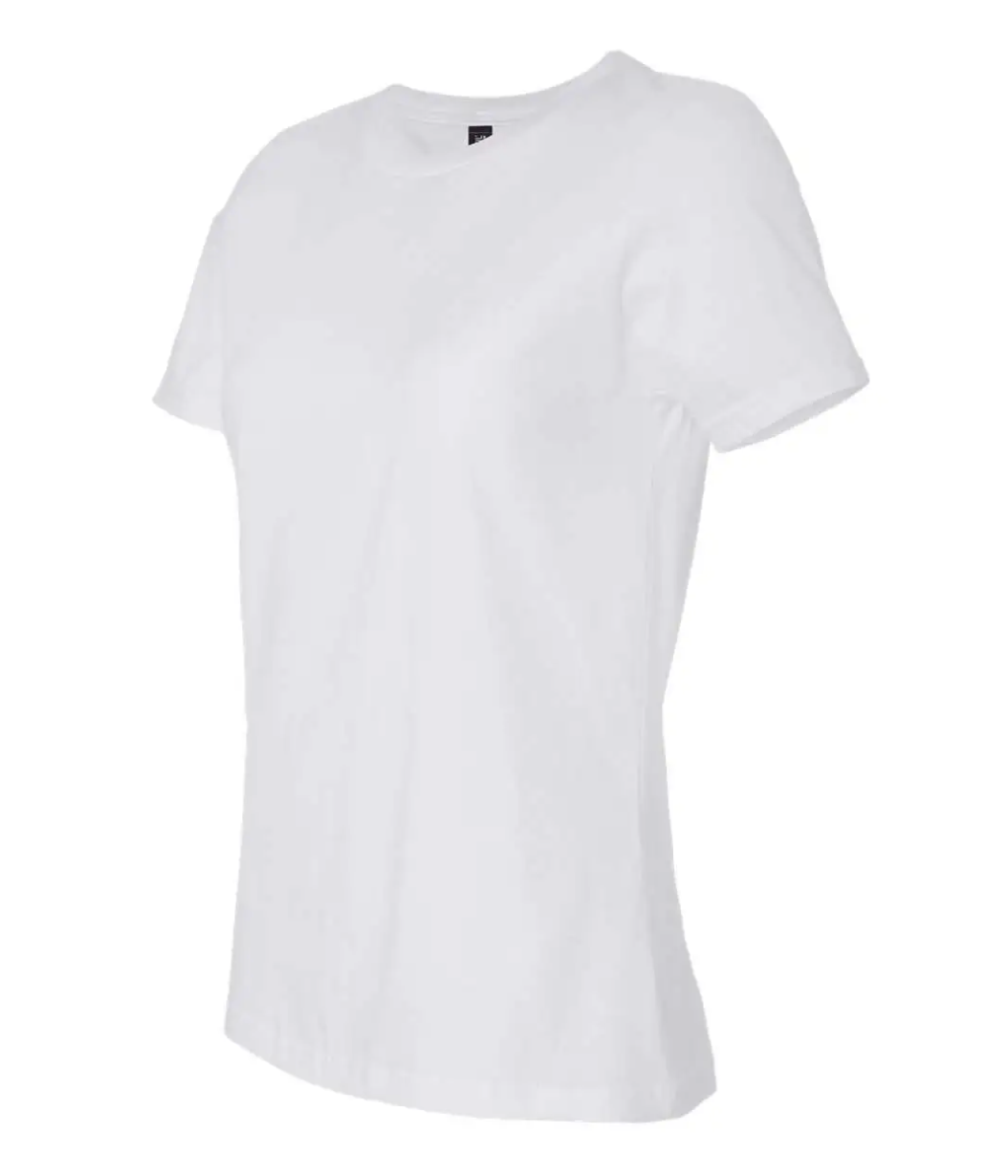 Women's Softstyle T-Shirt