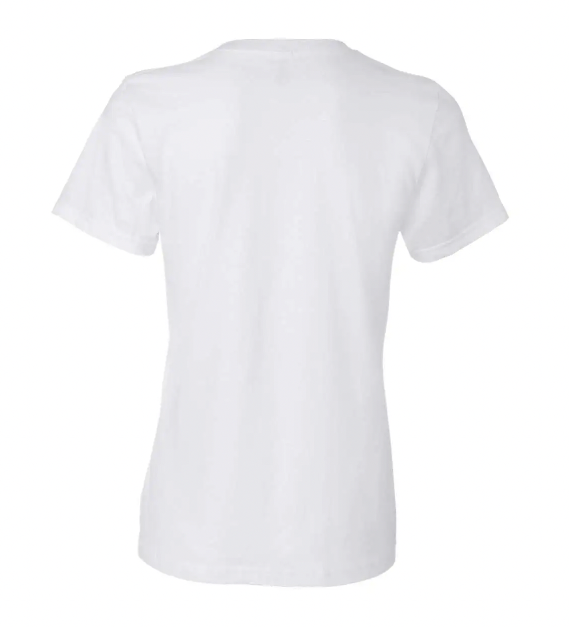 Women's Softstyle T-Shirt