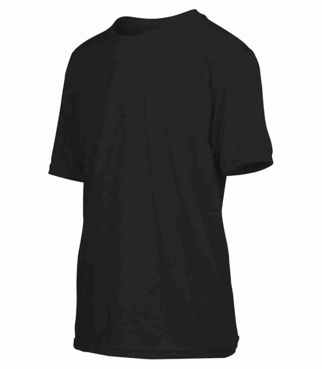 Youth Performance T-Shirt