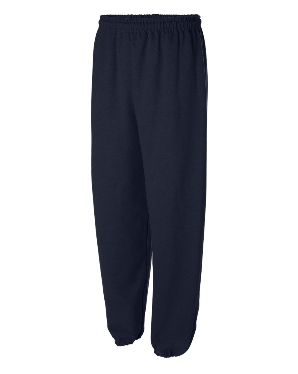 Adult Cotton Sweatpants (Unisex)