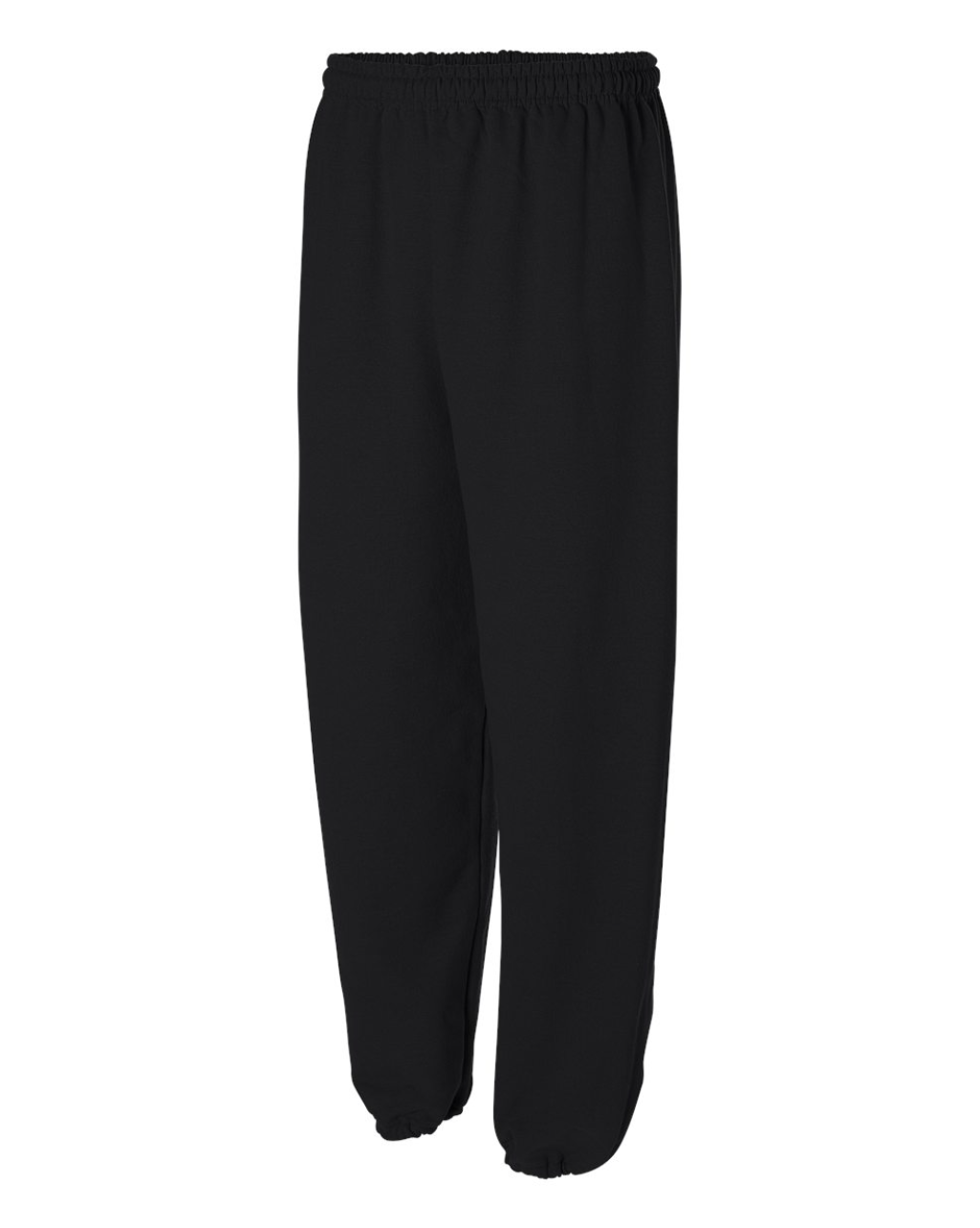 Adult Cotton Sweatpants (Unisex)