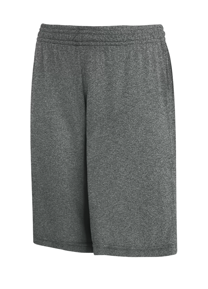 Unisize Pro Gym Shorts