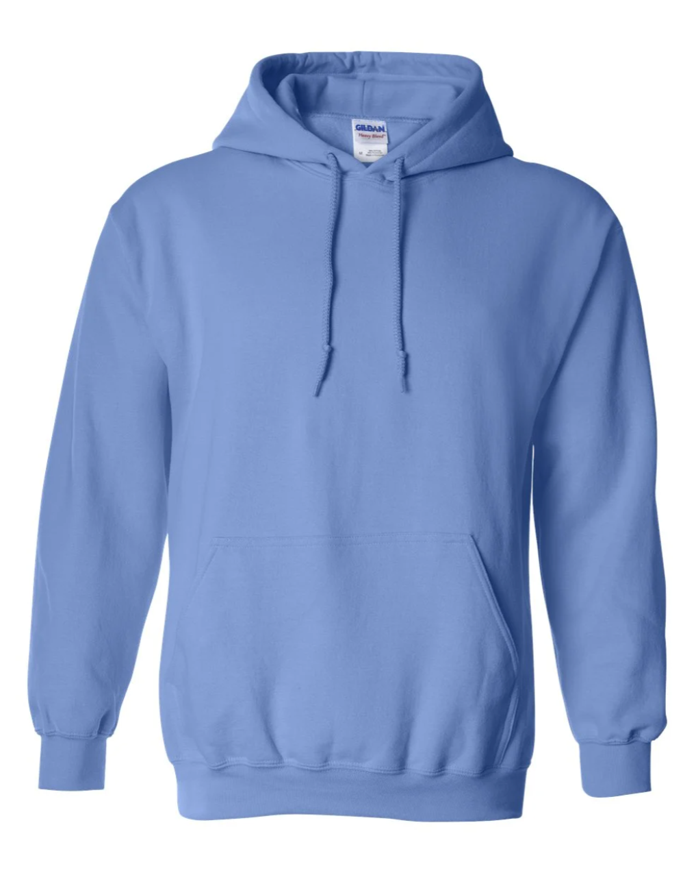 Adult Hooded Sweatshirt (Unisex)