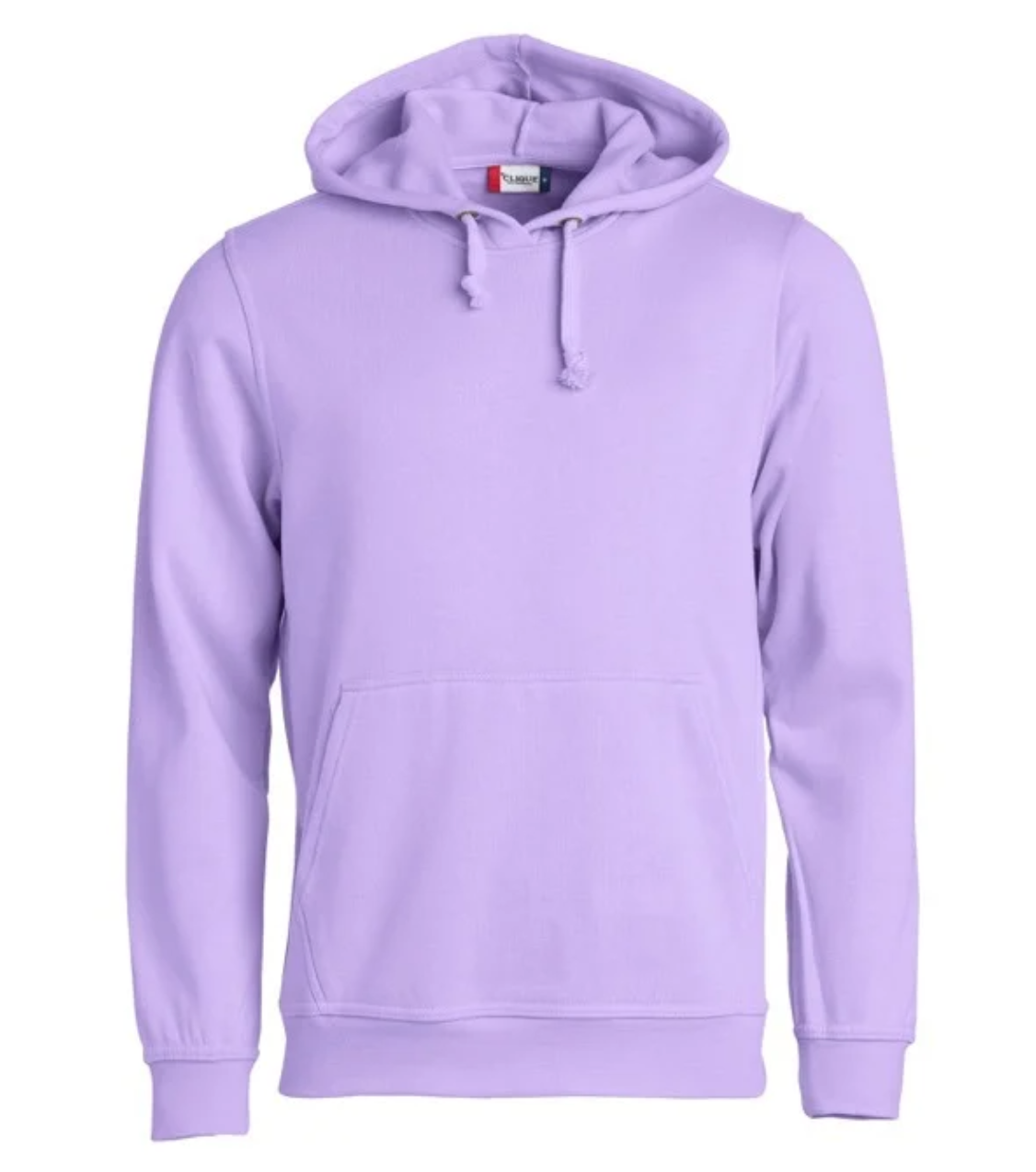 Adult Hooded Sweatshirt (Unisex)