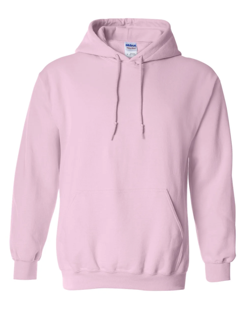 Adult Hooded Sweatshirt (Unisex)